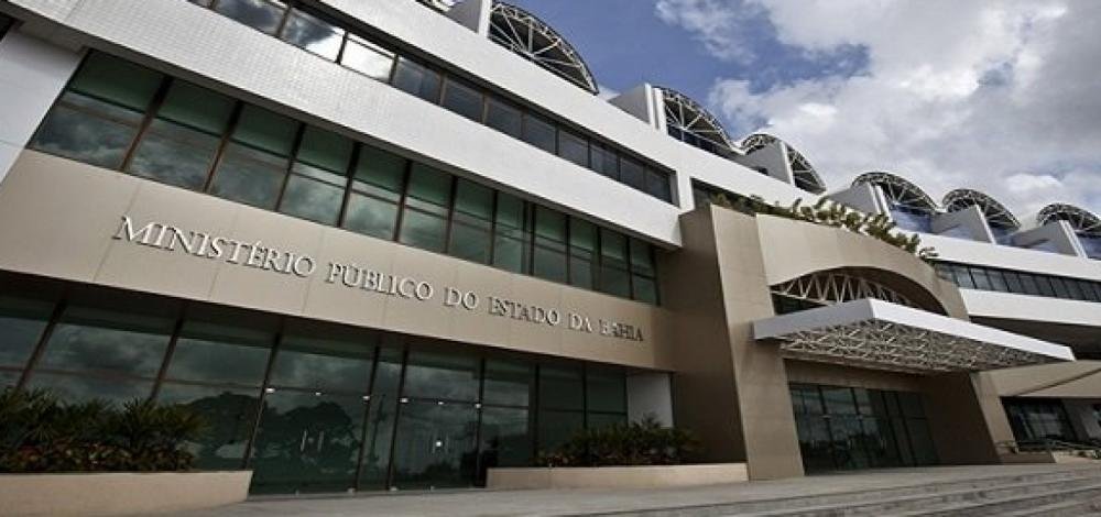 MP recomenda cancelamento de concurso público em Conceição de Feira por irregularidade