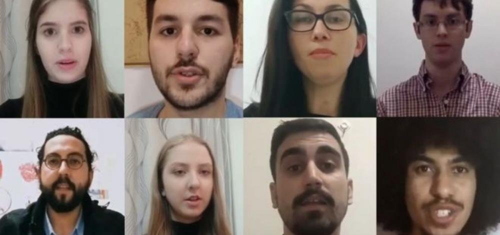 Brasil trará todos os brasileiros que quiserem sair de Wuhan, anuncia governo