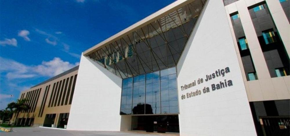 'Faroeste': PF interceptou telefones de 18 suspeitos de esquema de venda sentenças