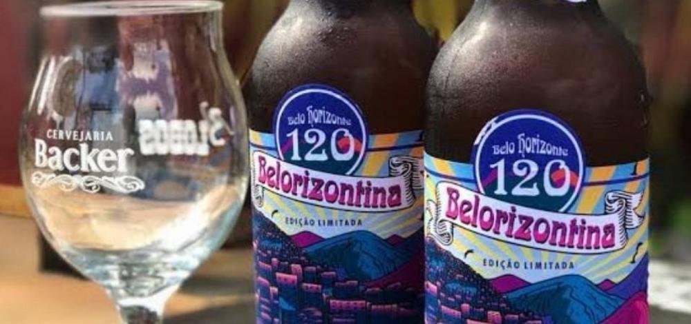 MG confirma 6ª morte que pode estar ligada ao consumo de cerveja da Backer