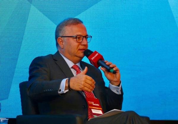 Fábio Vilas-Boas se reunirá com ministro da Saúde para discutir coronavírus