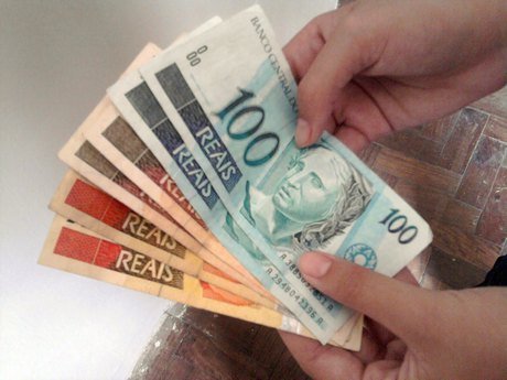 Bancos darão R$ 100 mil em prêmios em ação de educação financeira