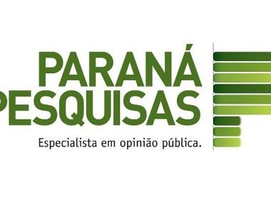 60,8% se dizem pouco ou nada informados sobre reforma da previdência