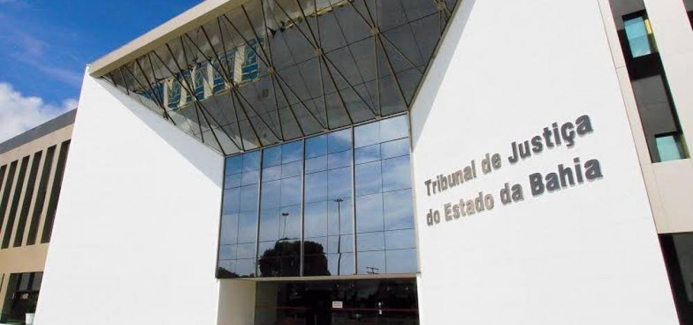 TJ-BA nomeia desembargadores alvos da Operação Faroeste para cargos no tribunal