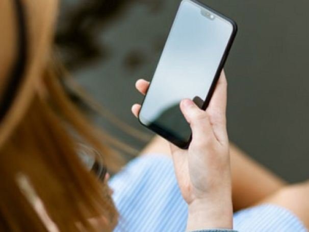 Fim da validade dos créditos de celulares pré-pagos na Bahia é lei