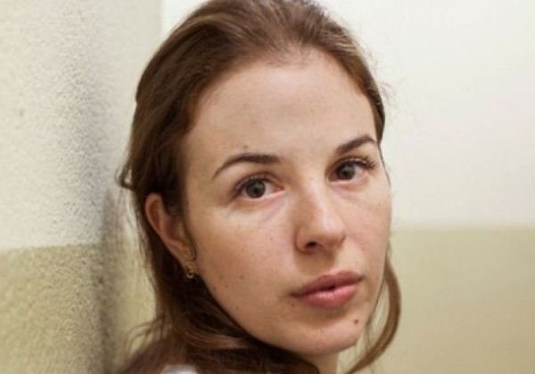 Justiça isenta Record de indenizar Suzane Richthofen em R$ 30 mil