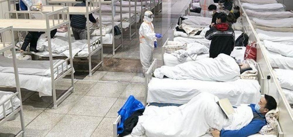 Coronavírus: Salvador terá estratégia para lidar com casos suspeitos no Carnaval