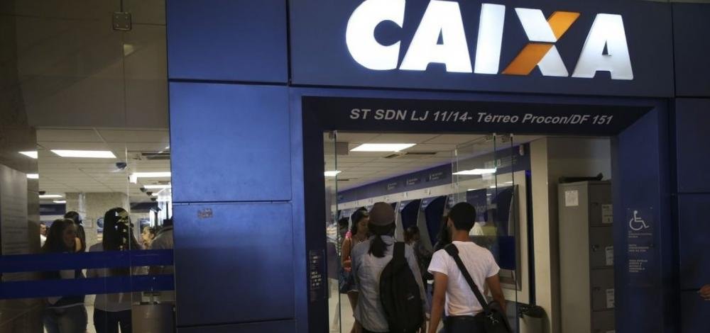 PIS-Pasep: pagamento para nascidos em março e abril começa nesta quinta