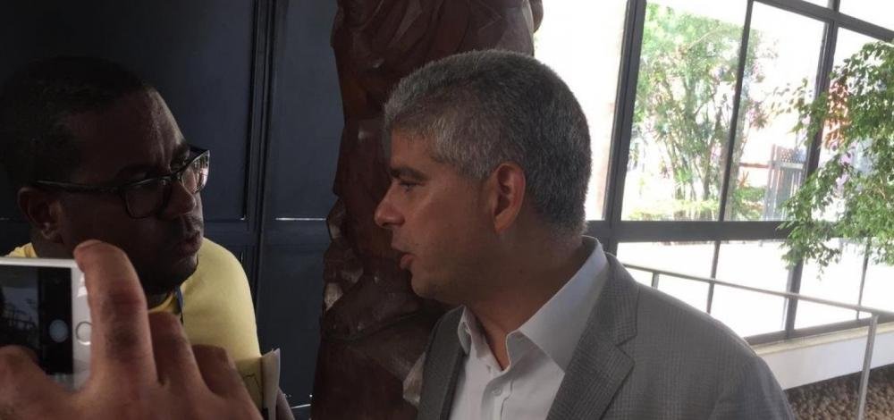 Reconhecimento biométrico vai ajudar a prender bandidos durante o carnaval