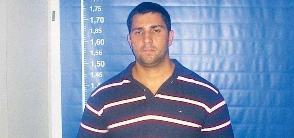 Revista diz que imagens revelam que miliciano foi abatido com tiros; SSP-BA contesta