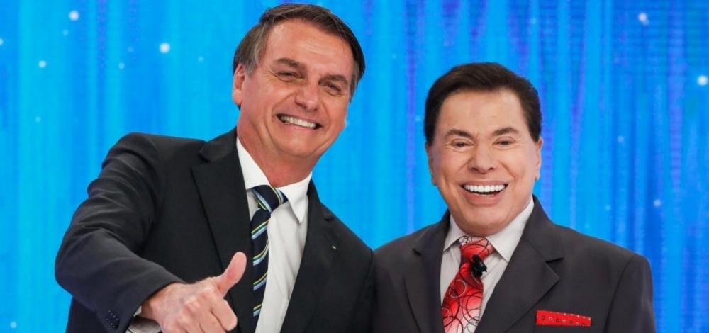 Pressionado por emissoras aliadas, governo quer recriar sorteios de prêmio a canais de TV