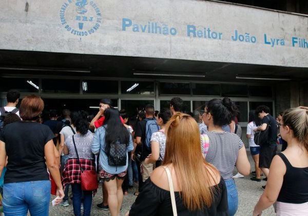 MEC divulga resultado da segunda chamada do ProUni nesta terça