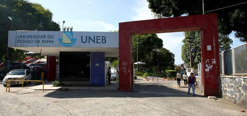 Uneb adia novamente resultado do vestibular 2020