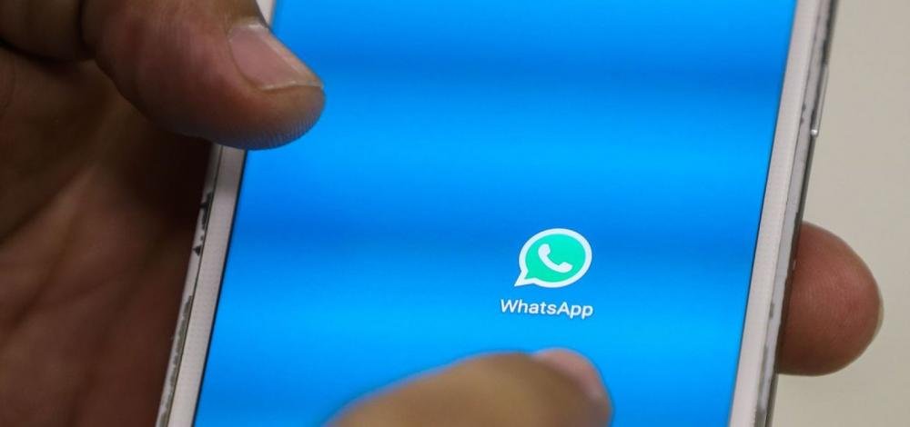 Bahia tem 15 vítimas por dia de golpe com clonagem do número do WhatsApp, estima polícia
