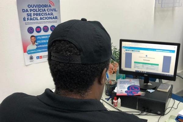 Ouvidoria da Polícia Civil terá plantão 24h durante a folia