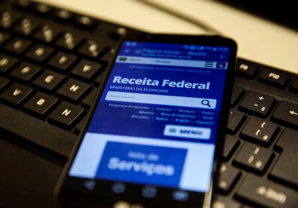 Receita Federal libera programa do Imposto de Renda 2020