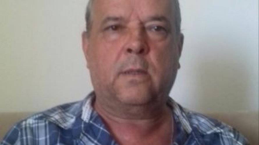 TJ-BA autoriza pedido de busca e apreensão na prefeitura de Canarana