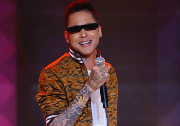 MP-BA recebe representação do Estado contra declarações de Kannário