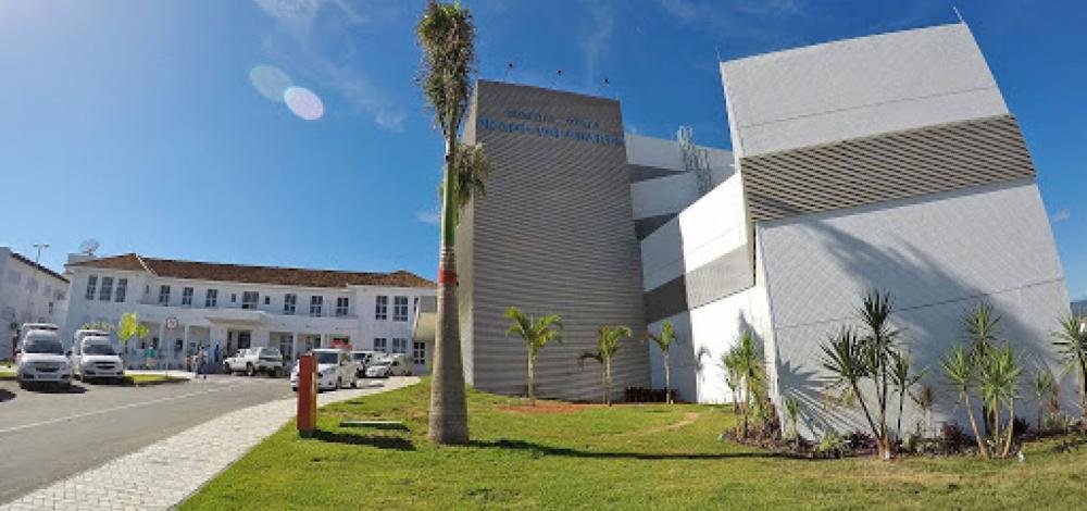 Sesab descarta caso suspeito de coronavírus em Jequié