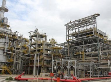 Após 10 anos, pescadores do Recôncavo vão receber indenização da Petrobras