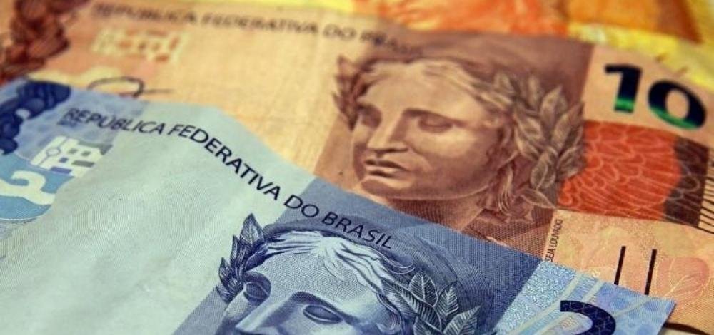 Feirão Limpa Nome da Serasa segue até 31 de março