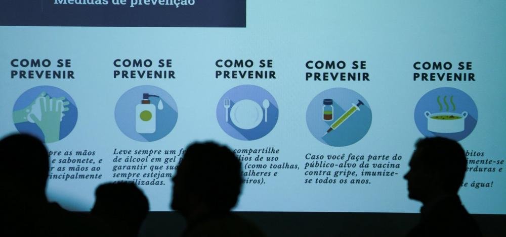 Procura aumenta e Bahia tem estoque quase zerado de máscaras descartáveis