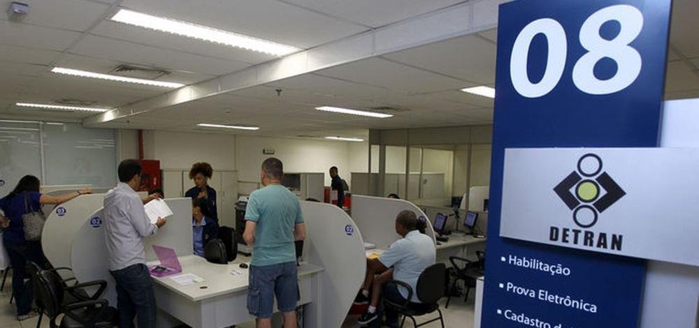 SAC Candeias terá horário de atendimento modificado