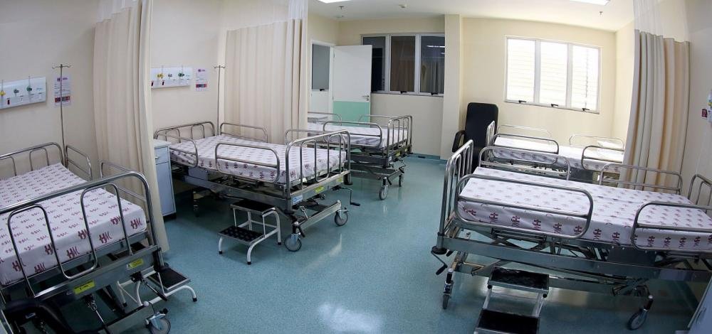 Bahia descobre mais dois casos suspeitos de coronavírus nesta tarde e número sobe para 17