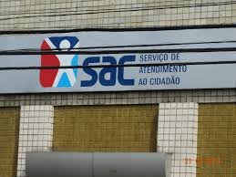 SAC de Candeias já funciona em novo horário de atendimento 