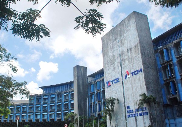 Conde: Prefeitura tem contas rejeitadas pelo TCM