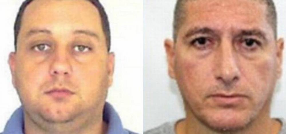 Justiça quebra sigilos fiscal e bancário de acusados de assassinato de Marielle