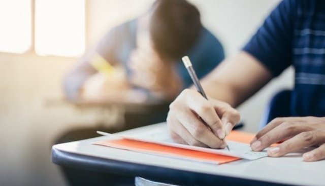 Governo convoca aprovados no concurso para auditor fiscal