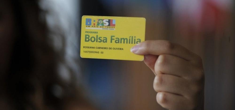Nordeste fica com apenas 3% dos novos benefícios do Bolsa Família