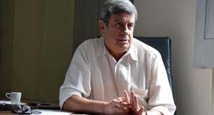 Feira: Após confirmação de primeiro caso da Coronavírus, prefeitura vai instalar comitê para definir ações sobre a doença