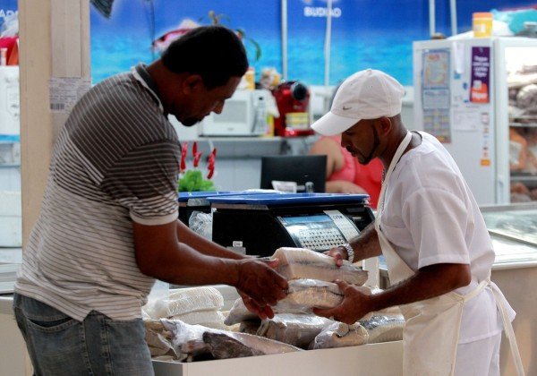 PIB baiano cresceu 1,2% em 2019, aponta SEI