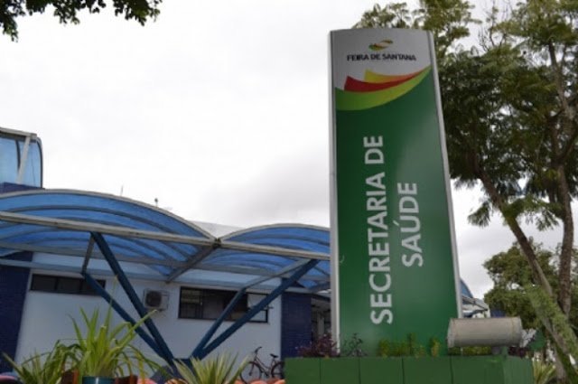 Feira: Exame em filhas de paciente com coronavírus em Feira dá negativo