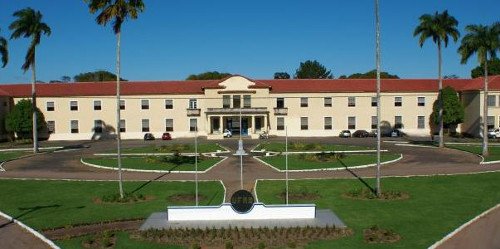 UFRB oferece 198 vagas em processo seletivo complementar para graduação