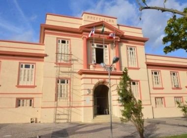  Prefeitura fará novo concurso após suspensão de certame com irregularidades