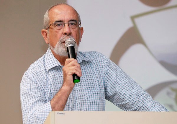 Ponte Salvador-Itaparica: em 2021, obras estarão em andamento, diz Dauster