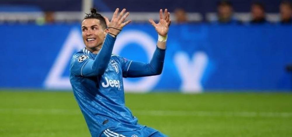 Coronavírus: Itália suspende todas as competições esportivas nacionais