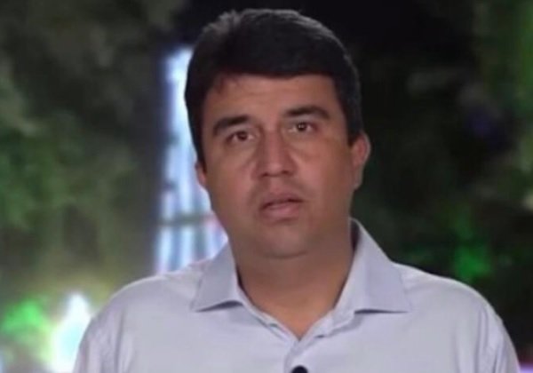 Prefeito é acusado de irregularidade em contratação de empresa