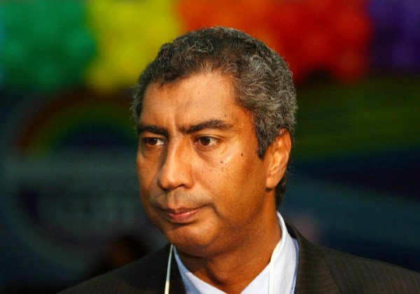 TJ-BA nega recurso a Almiro Sena e abre espaço para prisão imediata, diz coluna