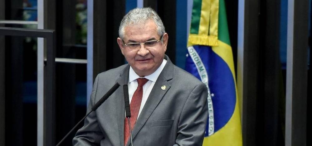 Coronel e Eleusa não estão infectados com coronavírus 