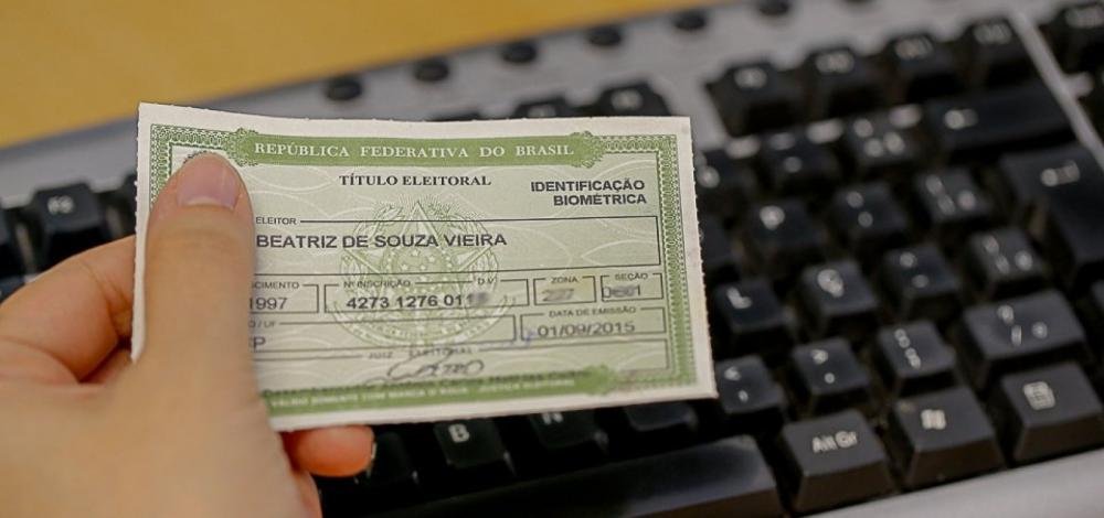 TRE-BA suspende atendimento ao público por 15 dias