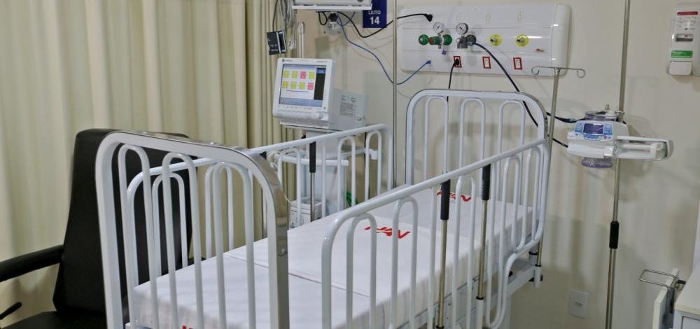 Residente de Salvador, idoso de 72 anos é o 14º caso confirmado de coronavírus na Bahia