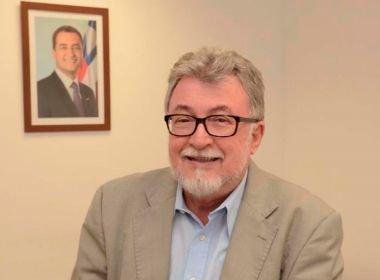 Secretário de Rui diz que estatuto da ONU impede evento sobre clima em Salvador