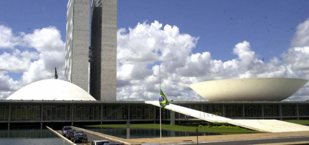 Governo pedirá reconhecimento de calamidade pública no país