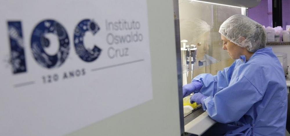 Salvador, Recife e centros do Sul e Sudeste devem enfrentar situação mais grave de Covid-19, diz estudo