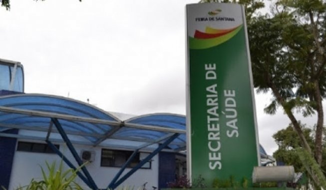 Feira de Santana registra 6° caso de Coronavírus; jovem retornou de viagem ao Rio de Janeiro