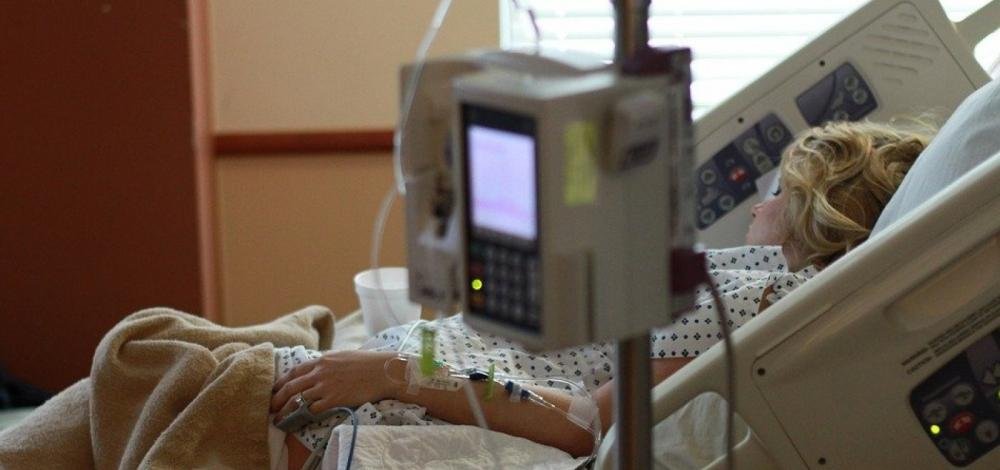 Fim de carência de planos de saúde para emergência é aprovado pelo Senado